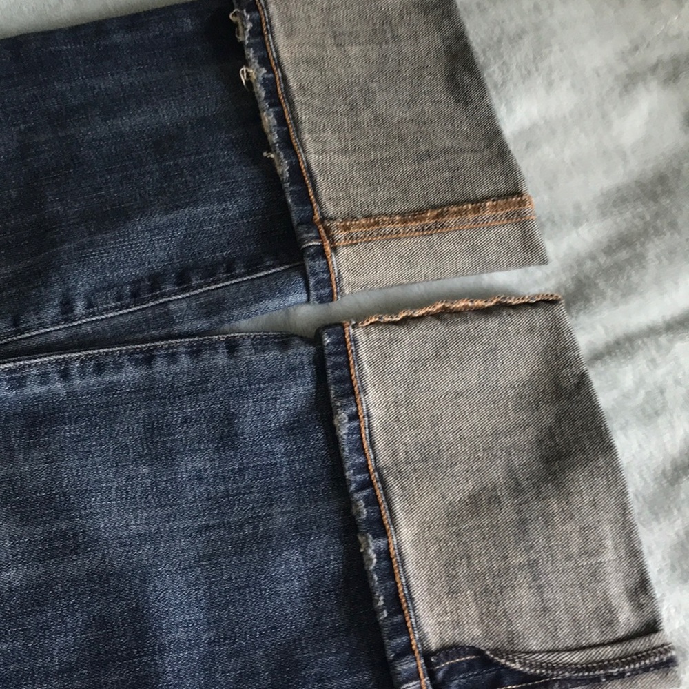 Jeans - Picture 3 of 11
